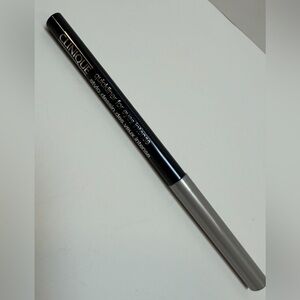 3/$20 Clinique Quickliner for Eyes Intense, Intense Black NWOT
